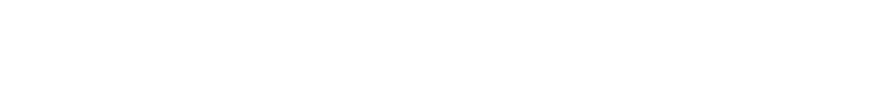 Center for Cooperative Media